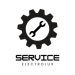 proserviceelectrolux.com favicon